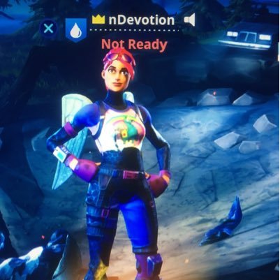 Streams all the time! Fun and enjoy yourself! All are welcome. https://t.co/3YLzusqcsP