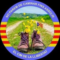 Jordi Guillam贸n 馃寪馃嵑 (@guillamon_jordi) 's Twitter Profile