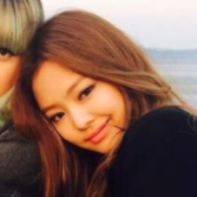 horannymphet's profile picture. se inscreve no canal e vê os vídeos por favor, rt pra espalhar 💞💞