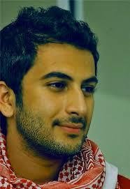 Pell2Rita's profile picture. لست اول من غره السراب