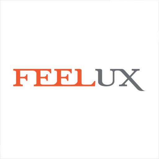 FEELUX Global