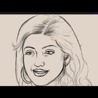Simran Sinha (@sinha_simran23) 's Twitter Profile Photo Simran Sinha (@sinha_simran23) 's Twitter Profile Photo