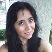 Maria de los Angeles Perez Lopez (@mariade39698189) 's Twitter Profile