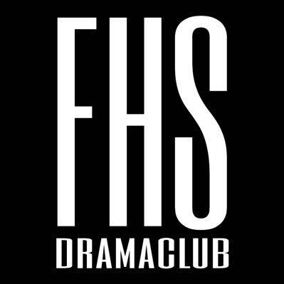 府中高校演劇部っ！さんのプロフィール画像