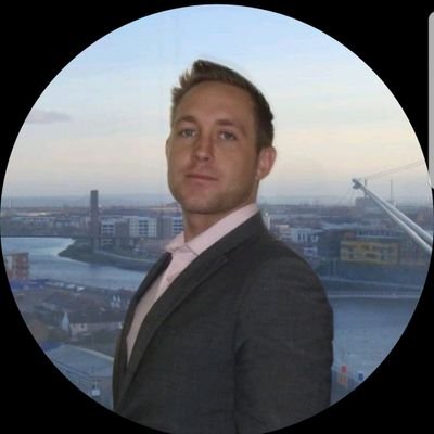 steve919190's profile picture. 