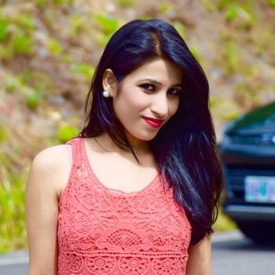 #seattleblogger #styleblogger #lifestyleblogger #bellevue #indiangirl 


check my Instagram for more of me @ thatsmyside