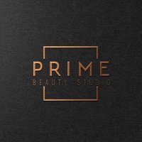 Prime Beauty USA(@PrimeBeautyUSA) 's Twitter Profile Photo