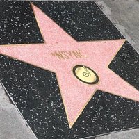 Joey Fatone (@realjoeyfatone) 's Twitter Profile