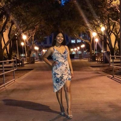 Kiabet_'s profile picture. 📖