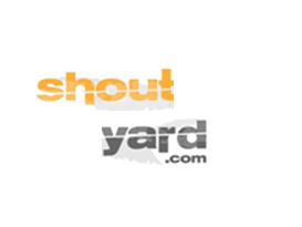 Get the latest from a new student social network that will link every school and uni around the globe. Launching soon!