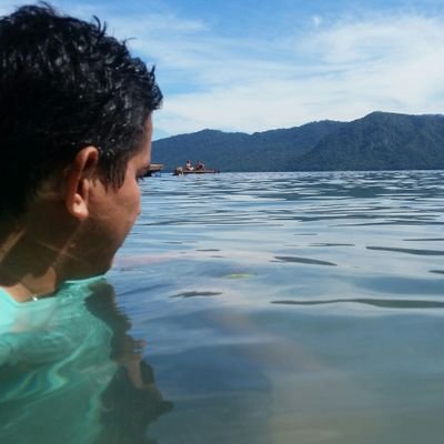 FelixJGarcia11's profile picture. Deportes Fútbol Música Humanitario