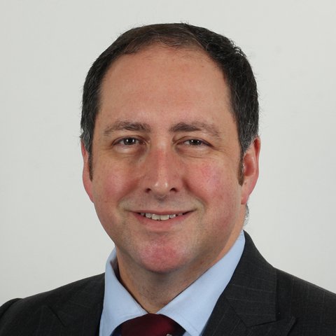 PBambagiotti's profile picture. Barrister at Law, arbitration advocate | 10th Floor St James Hall Chambers (Sydney) | 3PB Chambers (London) | Over 20 years' advocacy experience.