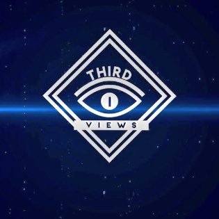 Thirdiviews Profile Picture