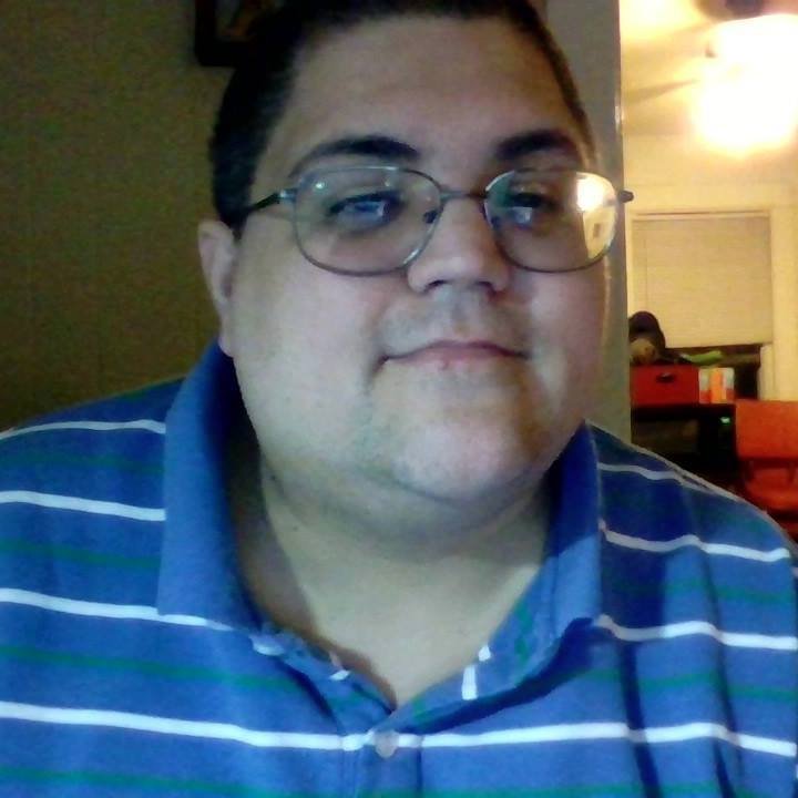 Gaming on the tabletop, computer, or XBox. Proud Geek and lover of Star Wars, Star Trek, Firefly, RPGs, and more.