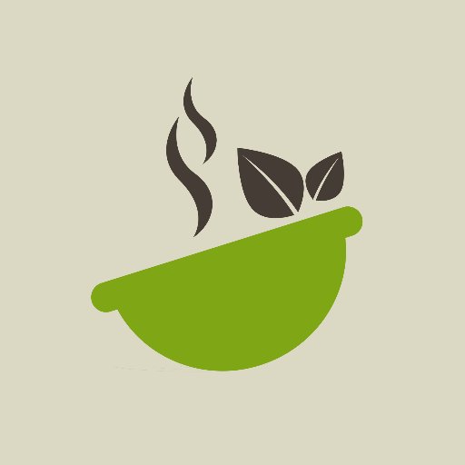FoodMazaaPlus's profile picture. With @FoodMazaaPlus , Quick and easy recipes. Start cooking today! You can do it.  Collections of quick breakfast, lunch, snack and dinner recipes !! 🥗🎂🍨