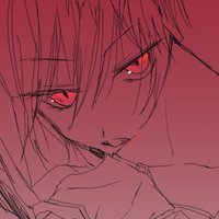 ヴァンプ・ザ・プレイ・ヴェルヴェット (@vamvel) 's Twitter Profile Photo ヴァンプ・ザ・プレイ・ヴェルヴェット (@vamvel) 's Twitter Profile Photo