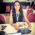 María Cristina Cardenas Peralta (@cr_carden) Twitter profile photo María Cristina Cardenas Peralta (@cr_carden) Twitter profile photo