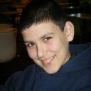 Kevin Martini - @Kevinmartini1 - Twitter