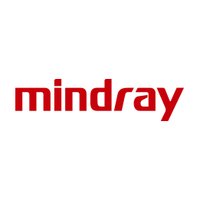 Mindray(@MindrayGlobal) 's Twitter Profile Photo