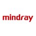 Mindray (@mindrayglobal) Twitter profile photo Mindray (@mindrayglobal) Twitter profile photo