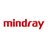 Account avatar for Mindray