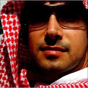 JamiLorow's profile picture. عنواني الفله والوناسه .. اضحك تضحك لك الدنيا دنياك ماتسوى .. احب انوع بتغريداتي .. تابعني واتابعك .