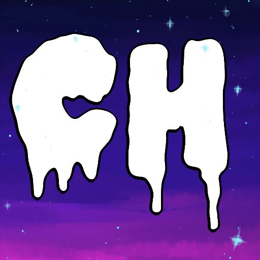 Creative Horror Profile