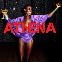 Athena '80s(@ATHENA80sLDN) 's Twitter Profile Photo