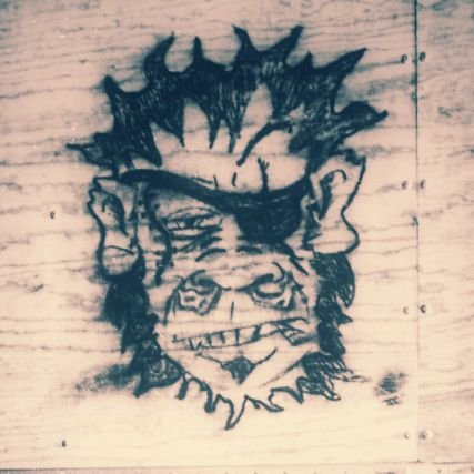 WhoDEADuDEAD's profile picture. Twitch Streamer, I stream and play games for fun. Come join and FOLLOW me to the GRAVE at