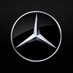 Mercedes Benz (@MengerlerBursa) Twitter profile photo