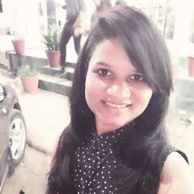 patelruchita9's profile picture. Software Engineer