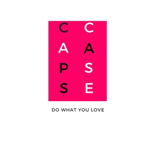 Caps n Cases (capsncases) Twitter