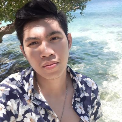rafcarollo_'s profile picture. When you've got bigger plans that no one else understands, you've got a shot tho.