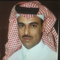 علي العتيبي (@yooi3idhf60ylr9) Twitter profile photo