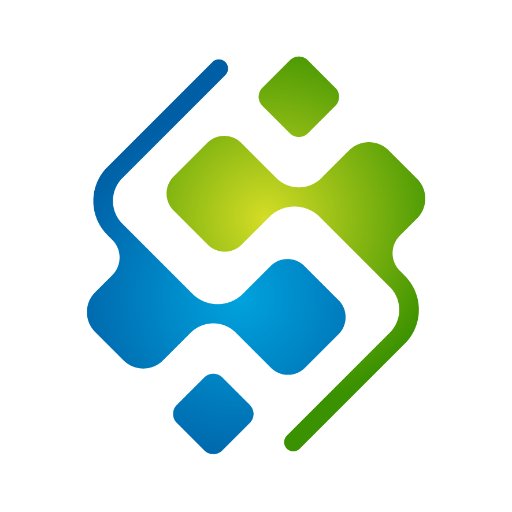 smart EDA empowerment, Yosys SymbiYosys Formal Methods Risc-V FPGA Verilog