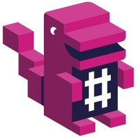 LongHash Data (@longhashdata) 's Twitter Profile