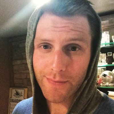 Jokes85's profile picture. Coach Nojokes