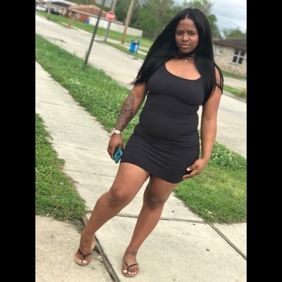 KaylanKiante ➰ #19yearsyoung✝