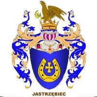 Zbigniew Rudnicki - szlachciura (@szlachciura) 's Twitter Profile Photo Zbigniew Rudnicki - szlachciura (@szlachciura) 's Twitter Profile Photo