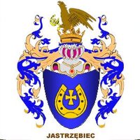 Zbigniew Rudnicki - szlachciura(@szlachciura) 's Twitter Profile Photo