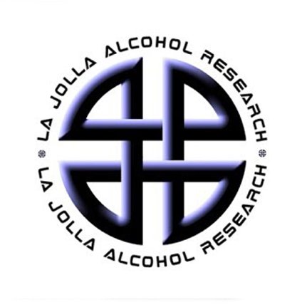 La Jolla Alcohol Research