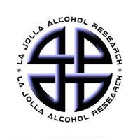 La Jolla Alcohol Research (@ljaritech) 's Twitter Profile