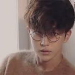 Jon Marbeth Alanis - Twitter Profile Picture of Jon Marbeth Alanis (@MarbethJon) on Twitter