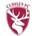 Cuffley FC 1st & Reserves (@Cuffleyfc1_R) Twitter profile photo