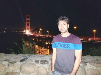 counakarthick's profile picture. 