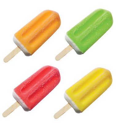 Snowballmachine's profile picture. One stop shop for all your ice cream processing and packaging needs