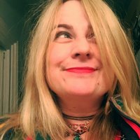 Dr Kardi Somerfield (@kardisom) 's Twitter Profile