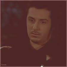 PoolDias's profile picture. قال لي يومًا بأنني كالوطن بالنسبة إليه, و أظنه خان وطنه !