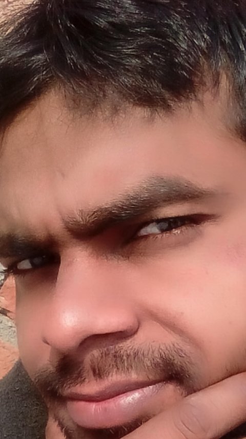 Narendr69372602's profile picture. 