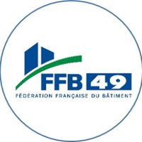 FFB Maine et Loire (@ffb_49) 's Twitter Profile